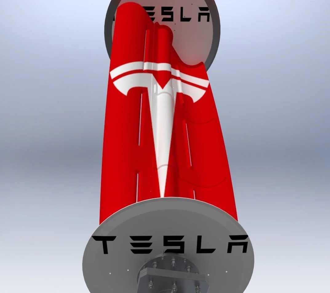Tesla.jpg