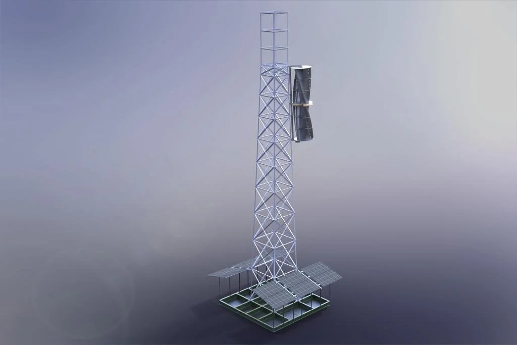 WSTower.jpg