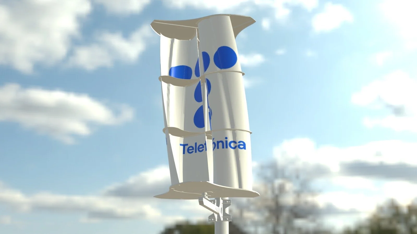 Telefonica.jpg