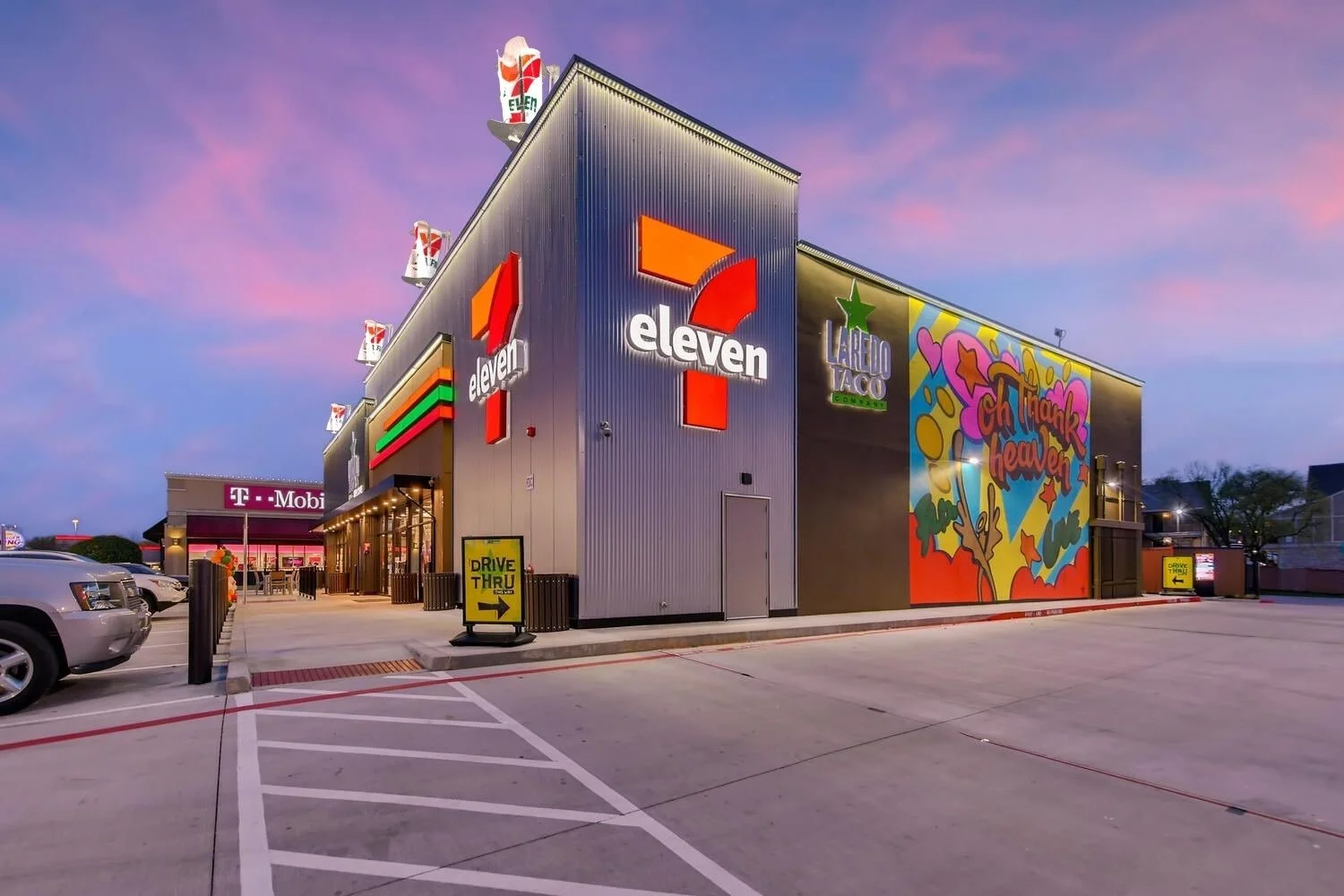 7eleven1.jpg