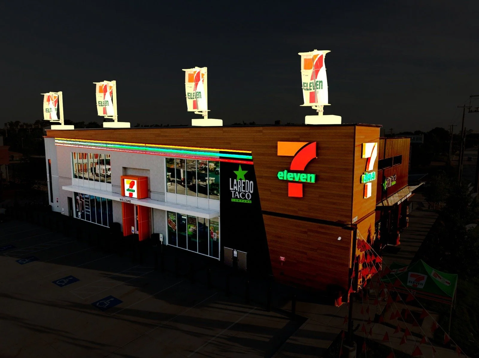 7eleven2.jpg