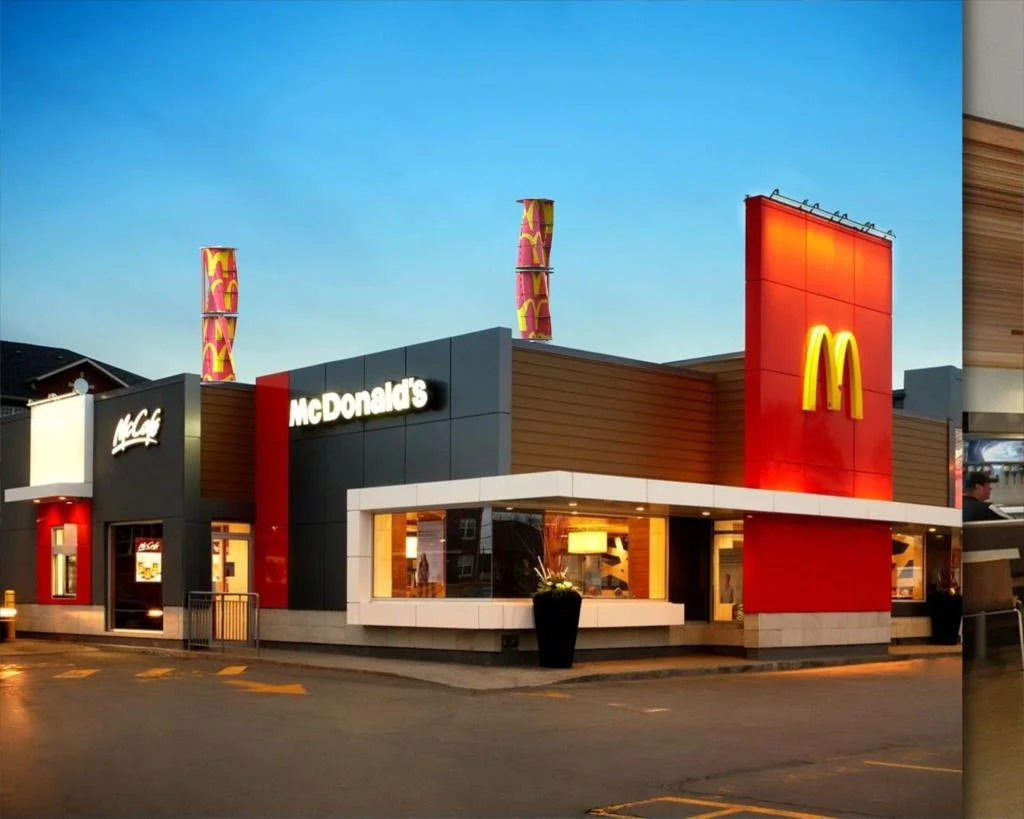 McDonalds.jpg