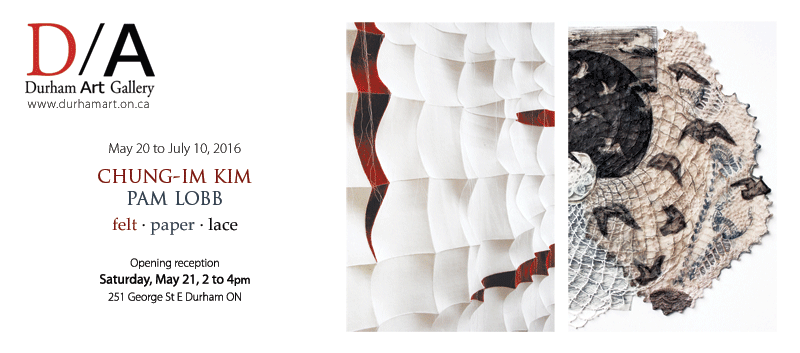 Lobb-Kim_DAG-invite.png
