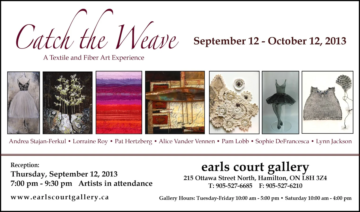 Catch the Weave Evite.jpg