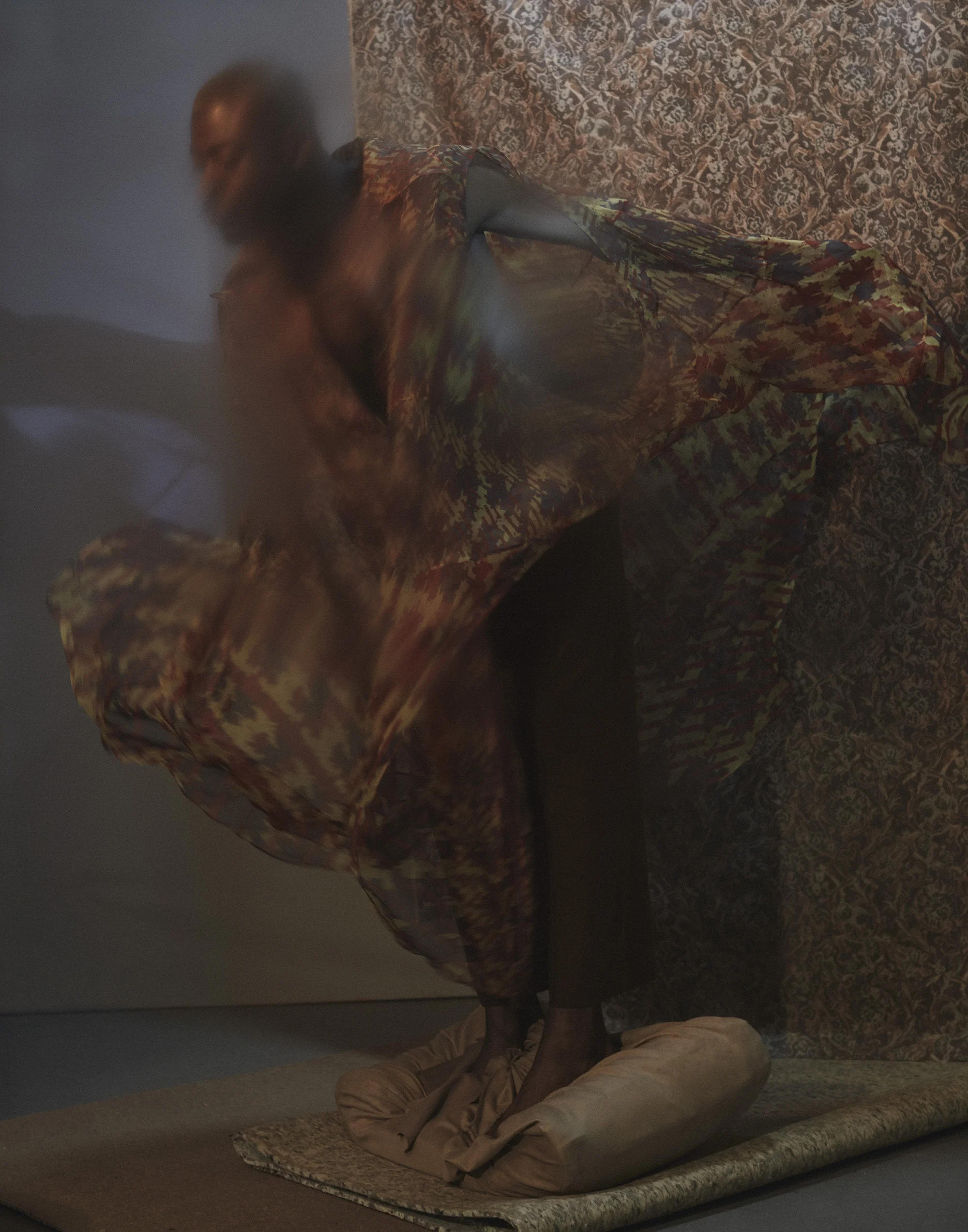 Frequency_3.jpg