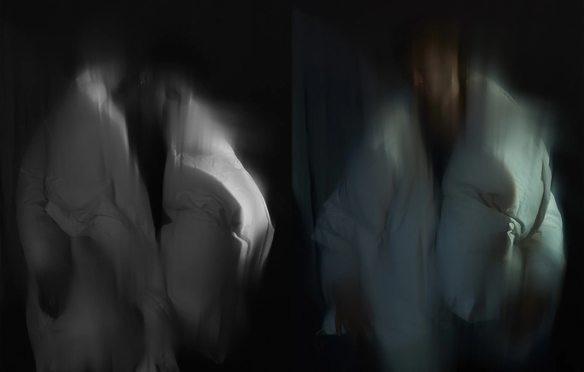 Frequency_7.jpg