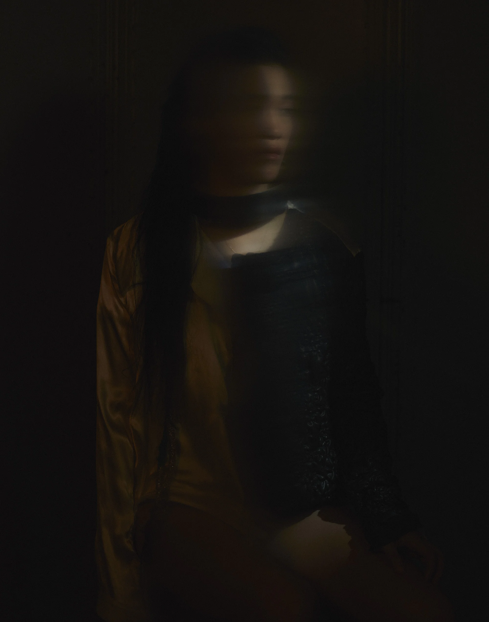 Frequency_13.jpg