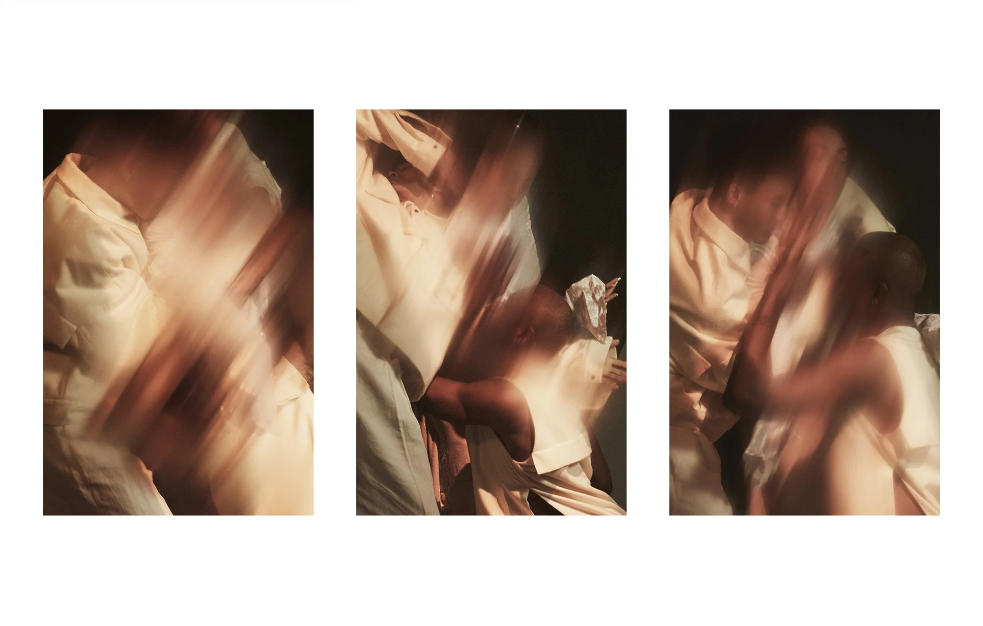 Frequency_16.jpg