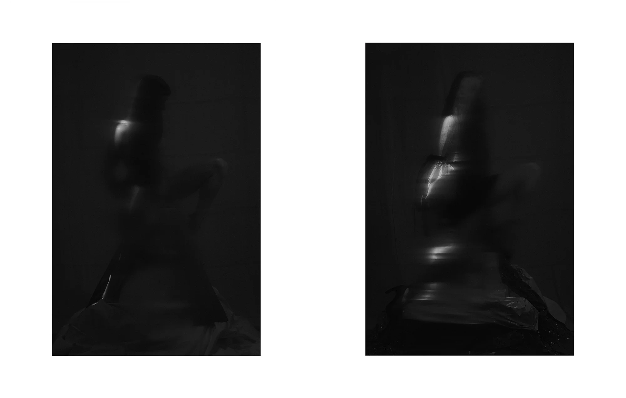Frequency_17.jpg