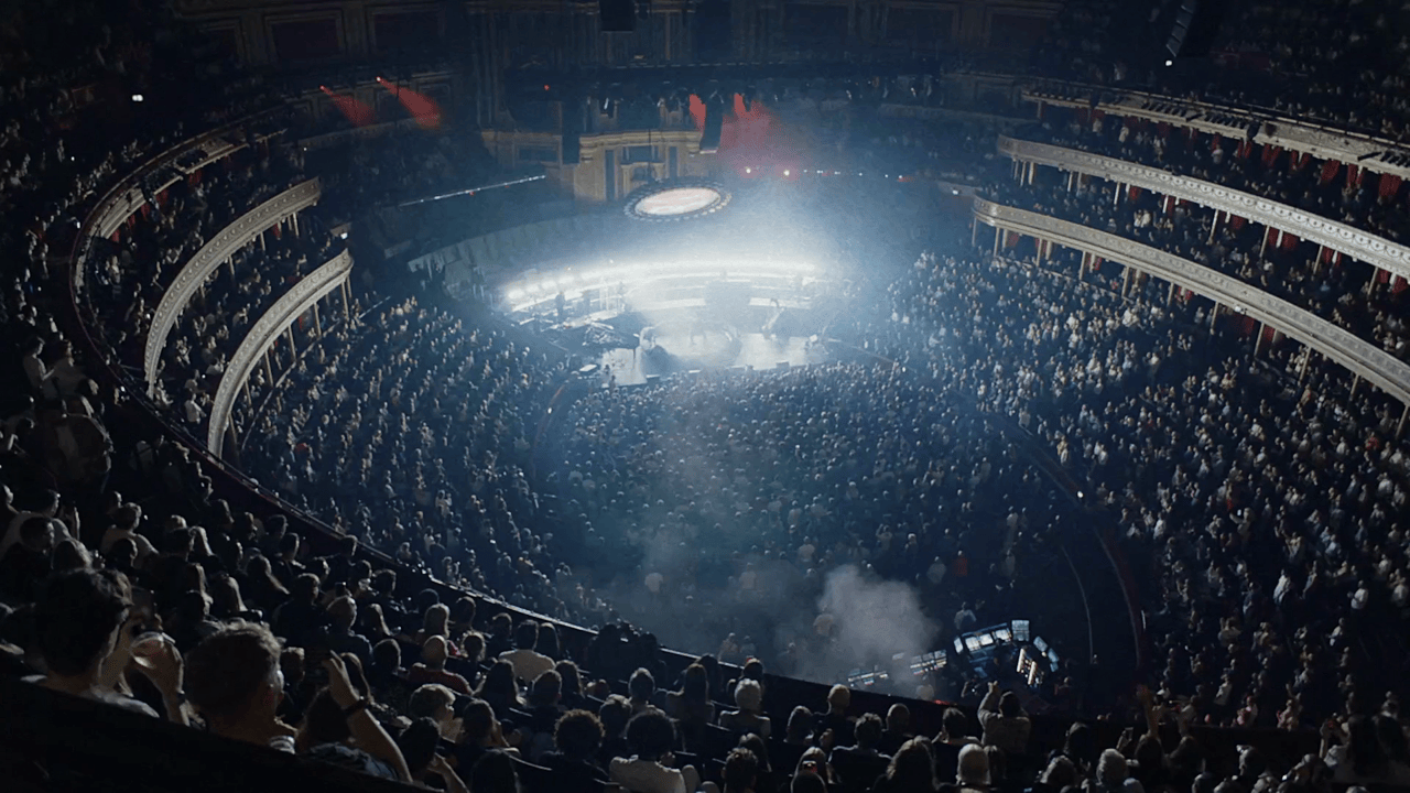 ezgif-291086510d8e95d4.gif