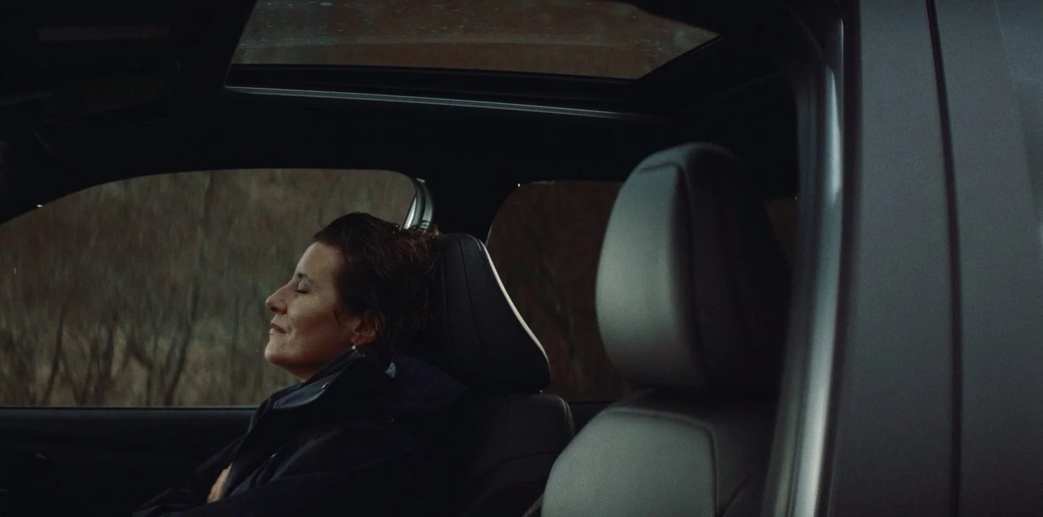 Subaru_1.14.3_VSCO 2.JPG