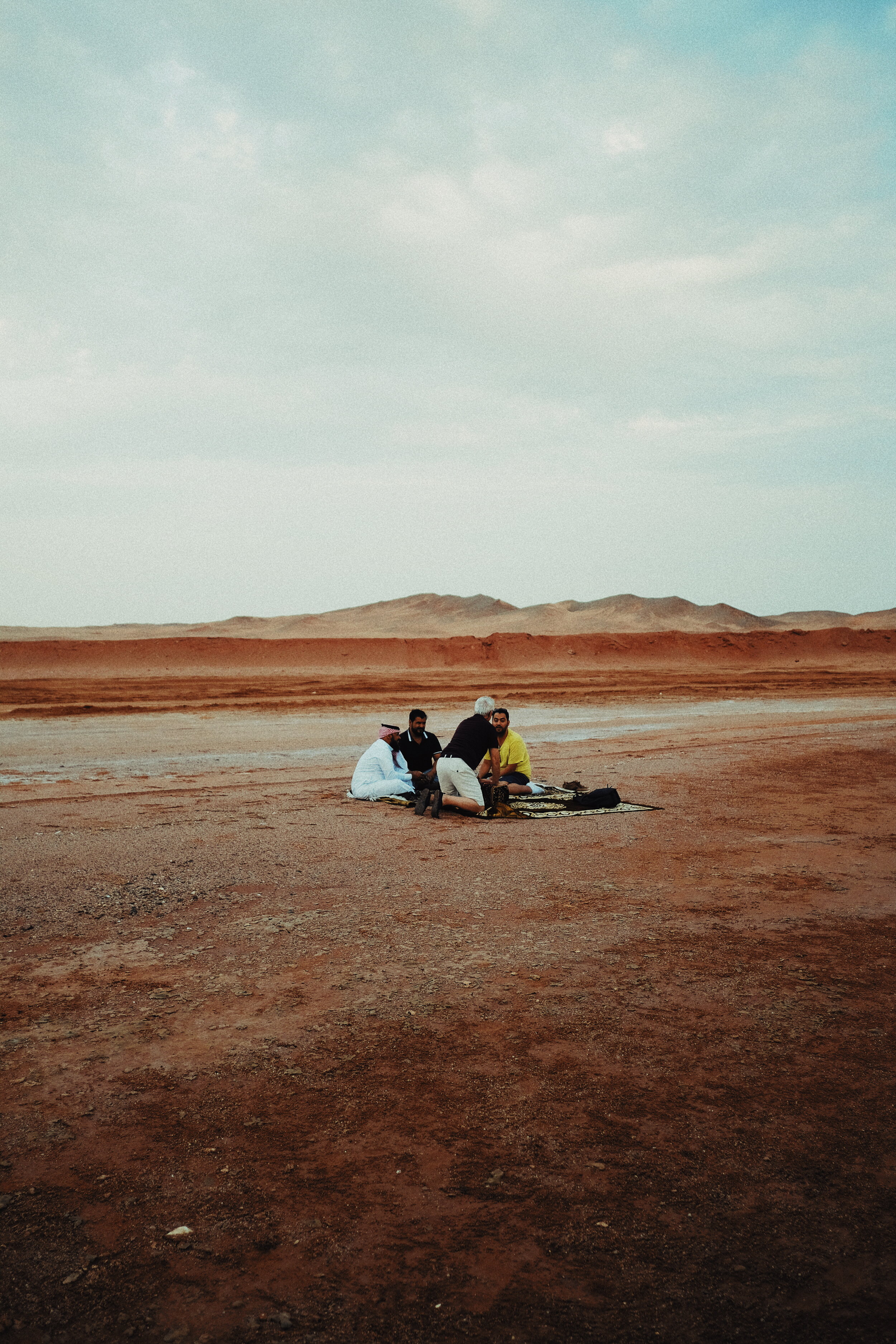 2019-10-15 07.36.50 1.JPG