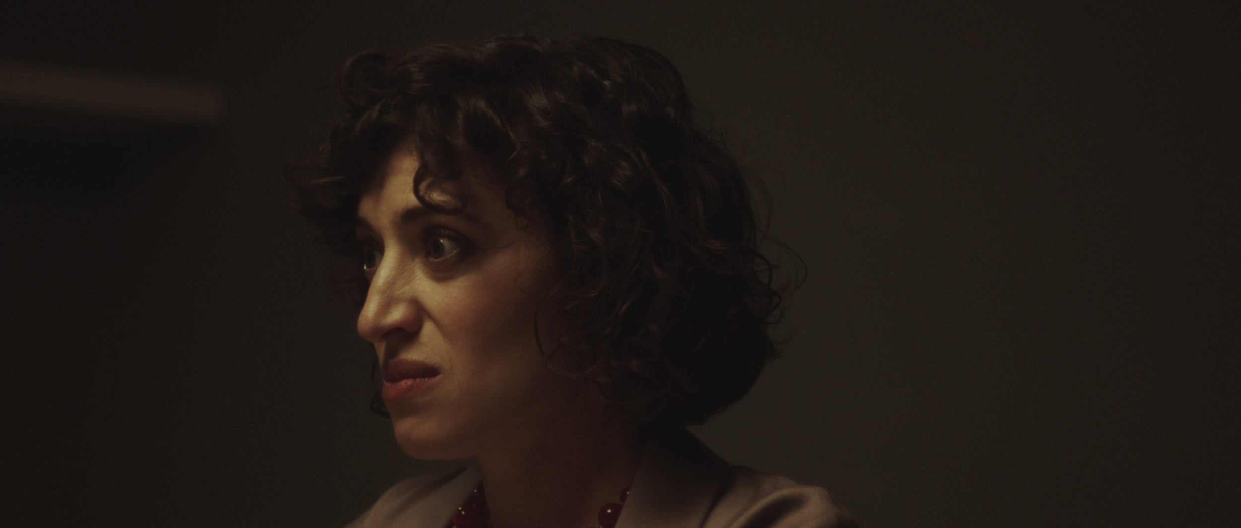 CROPPED STILLS_1.24.1.T.png