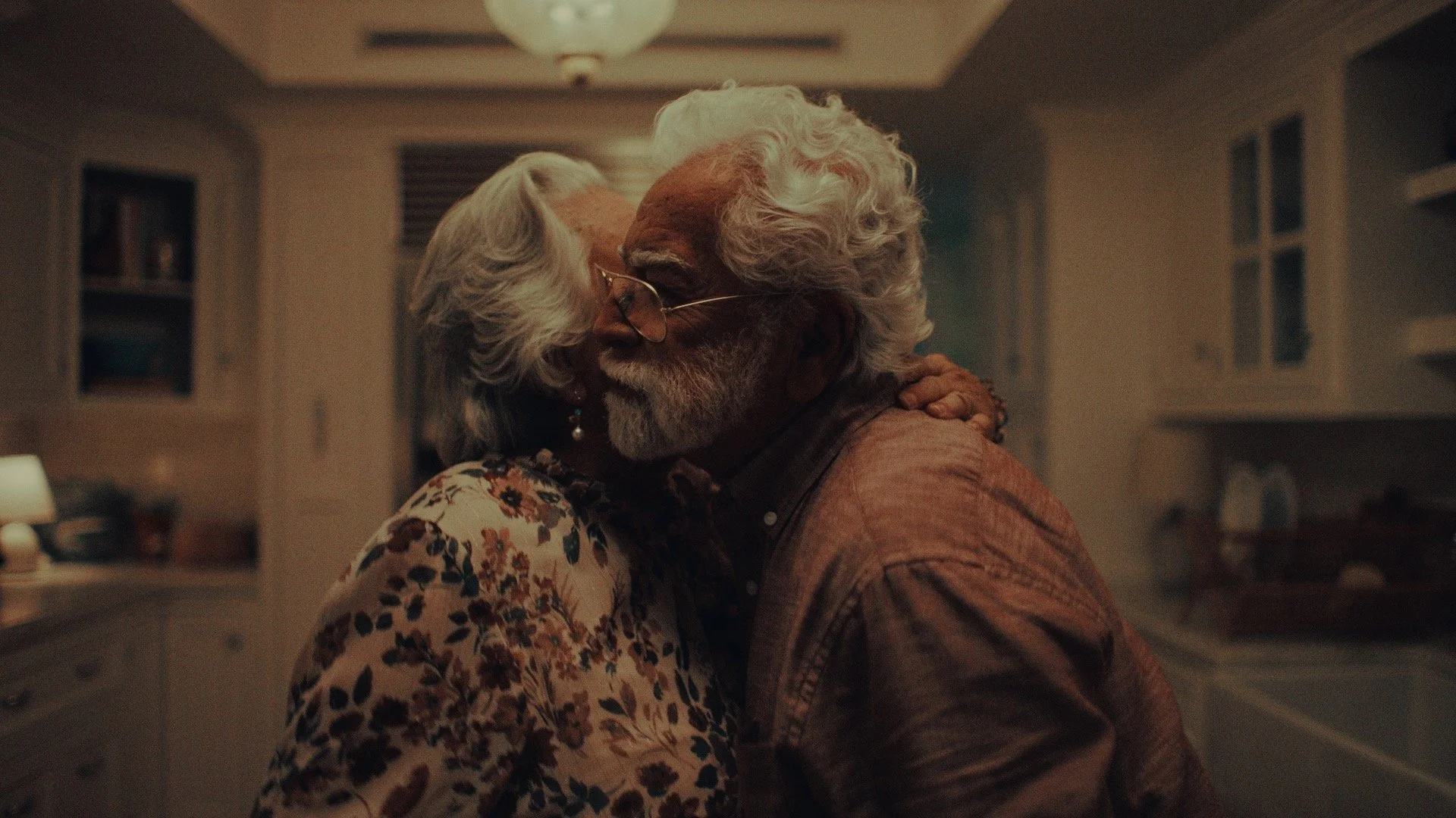 CC_Miami_1.287.1_VSCO 3.JPG