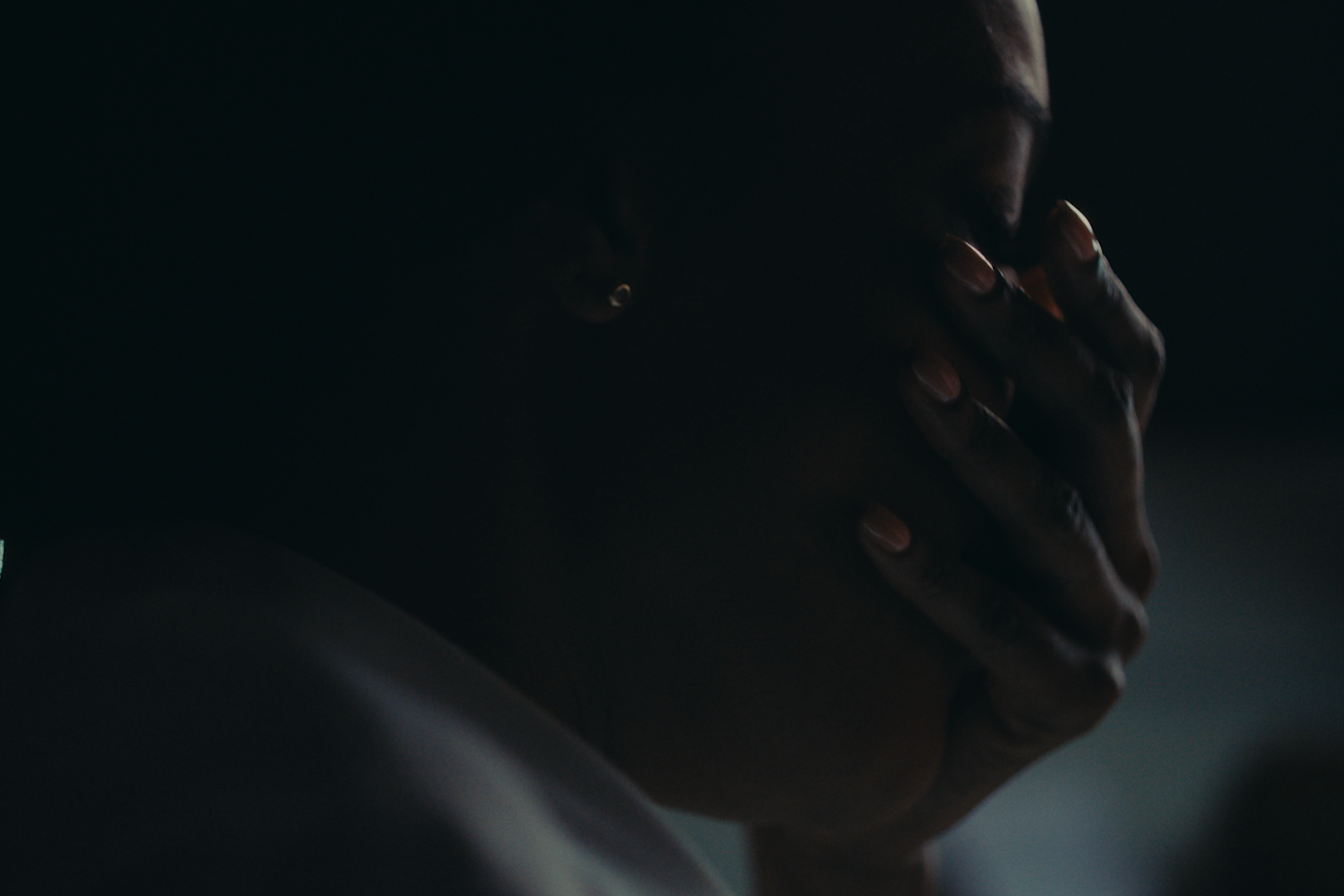 LHH_Stills_1.1.5.png