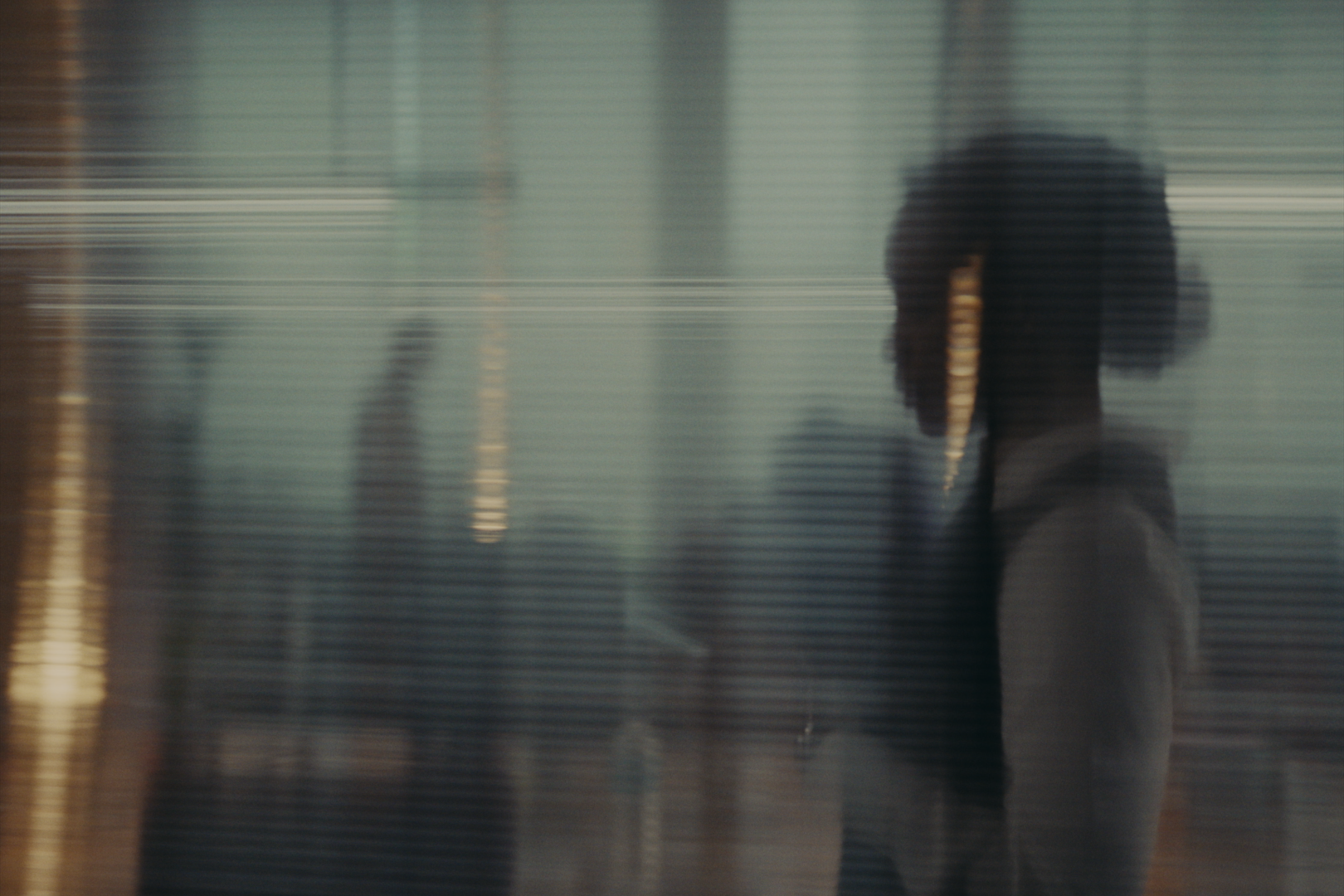 LHH_Stills_1.1.1.png