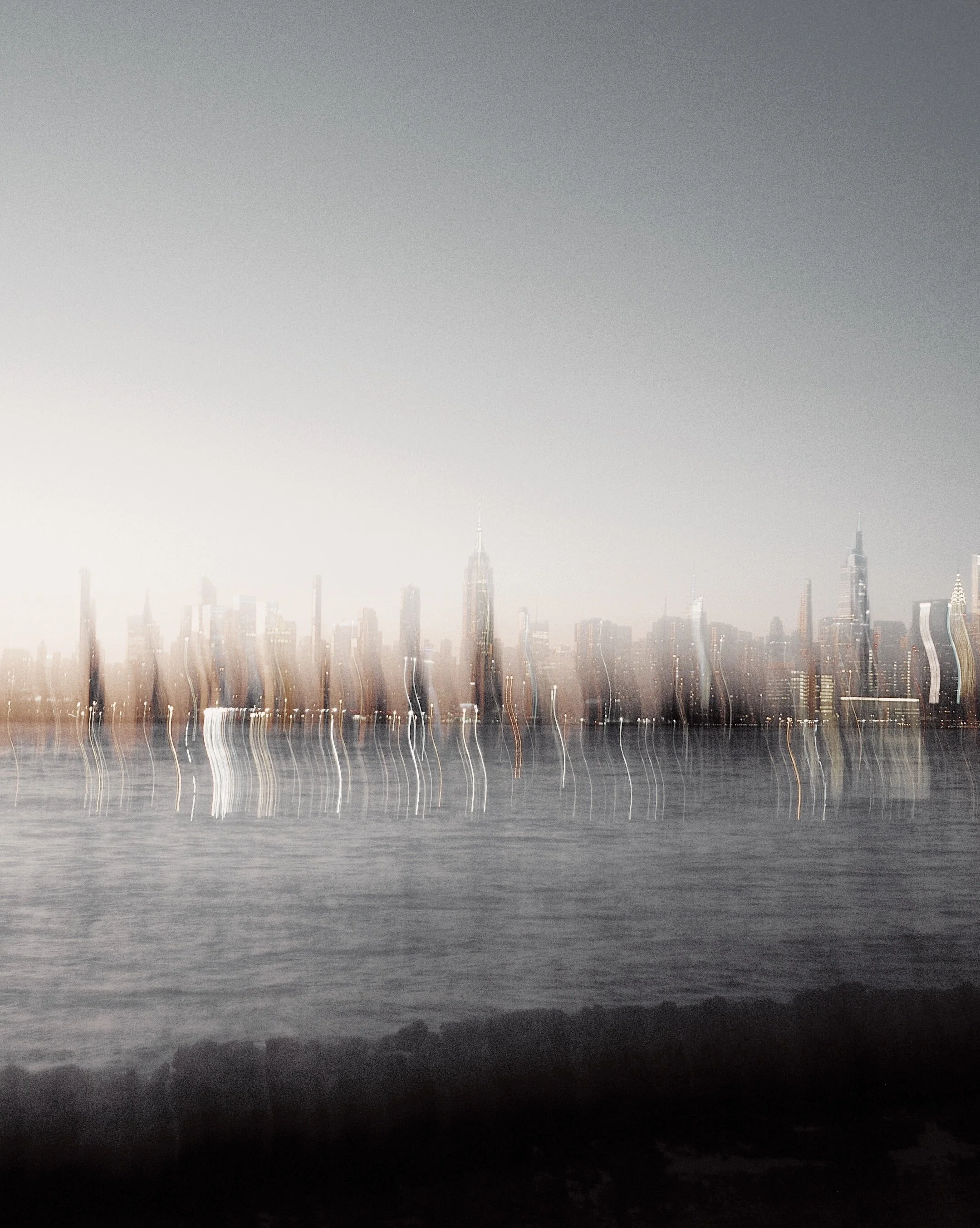 Williamsburg_03