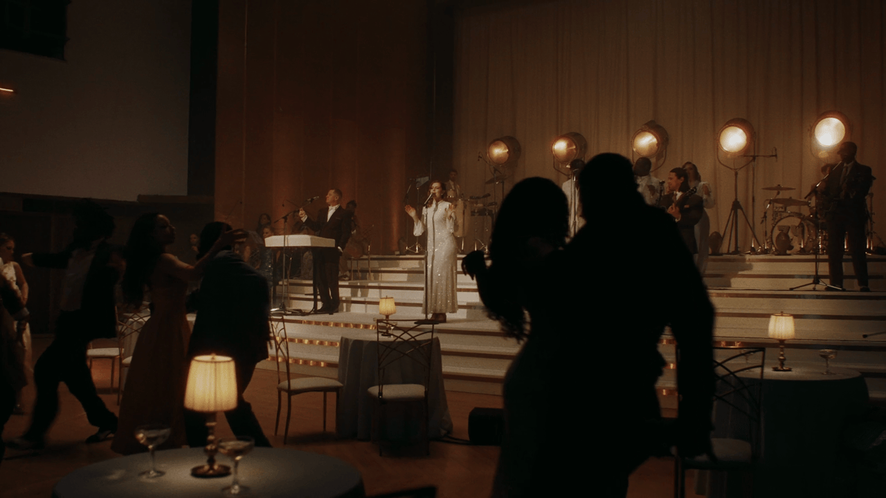 ezgif-2cb085b83f78256c.gif