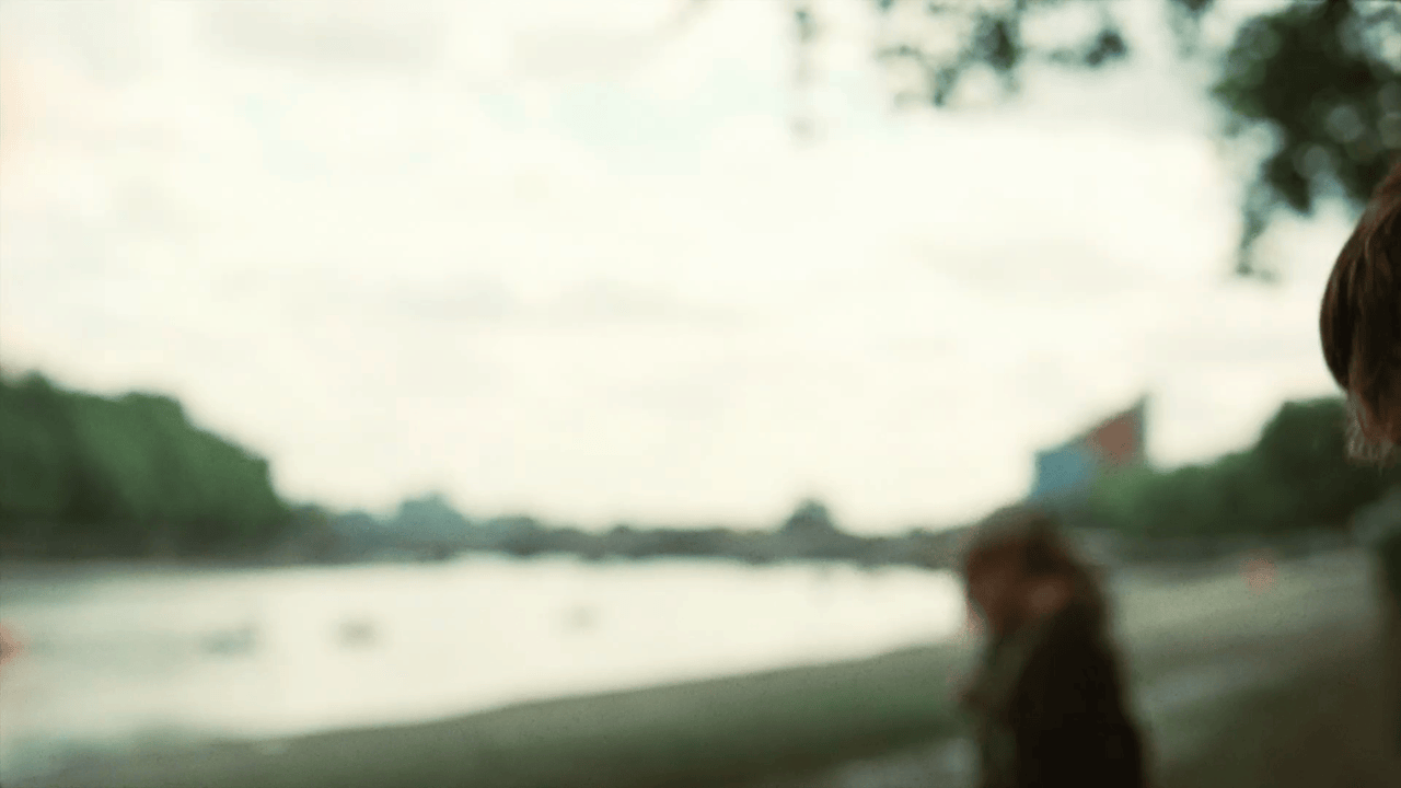 ezgif-12f9374b337e38ba.gif