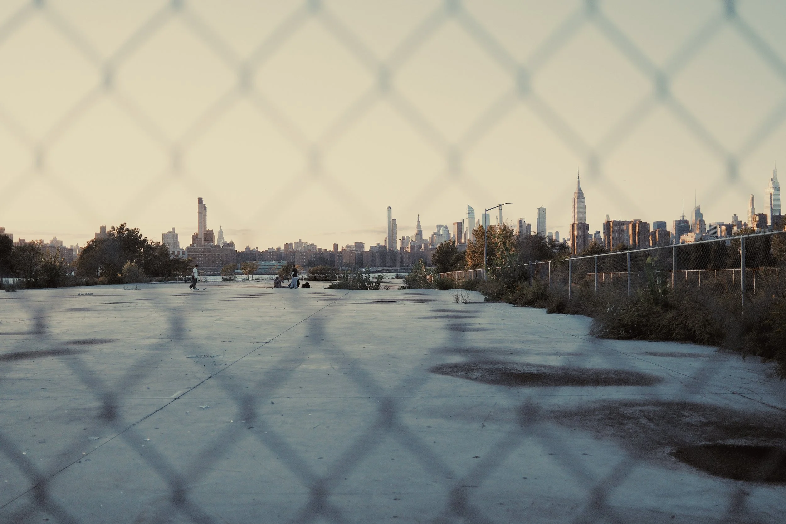 Williamsburg_02