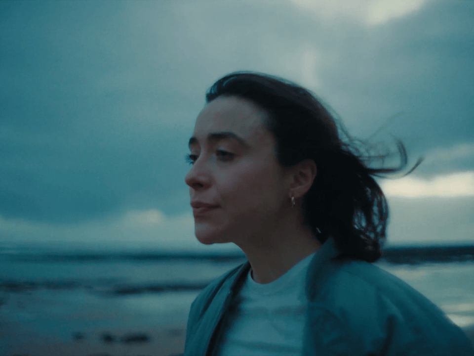 ezgif-79c0cd7ec159760a.gif