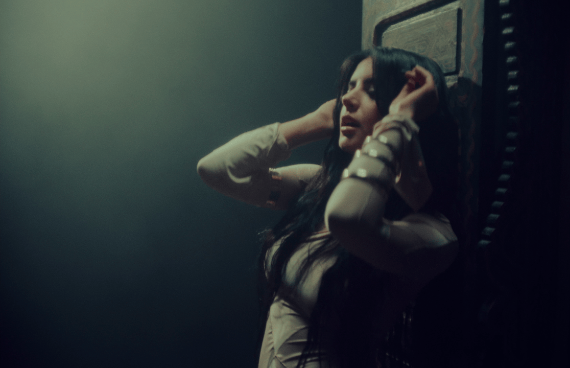 ezgif-1b8815c48d410a5e.gif