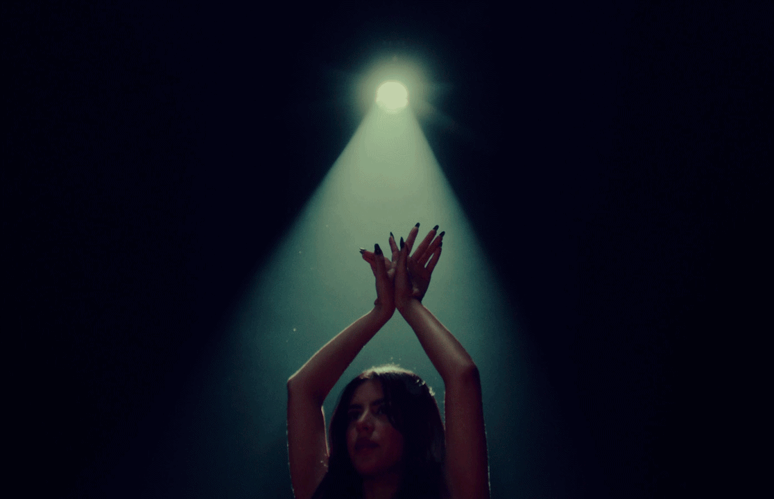 ezgif-7ab673782bfd0872.gif