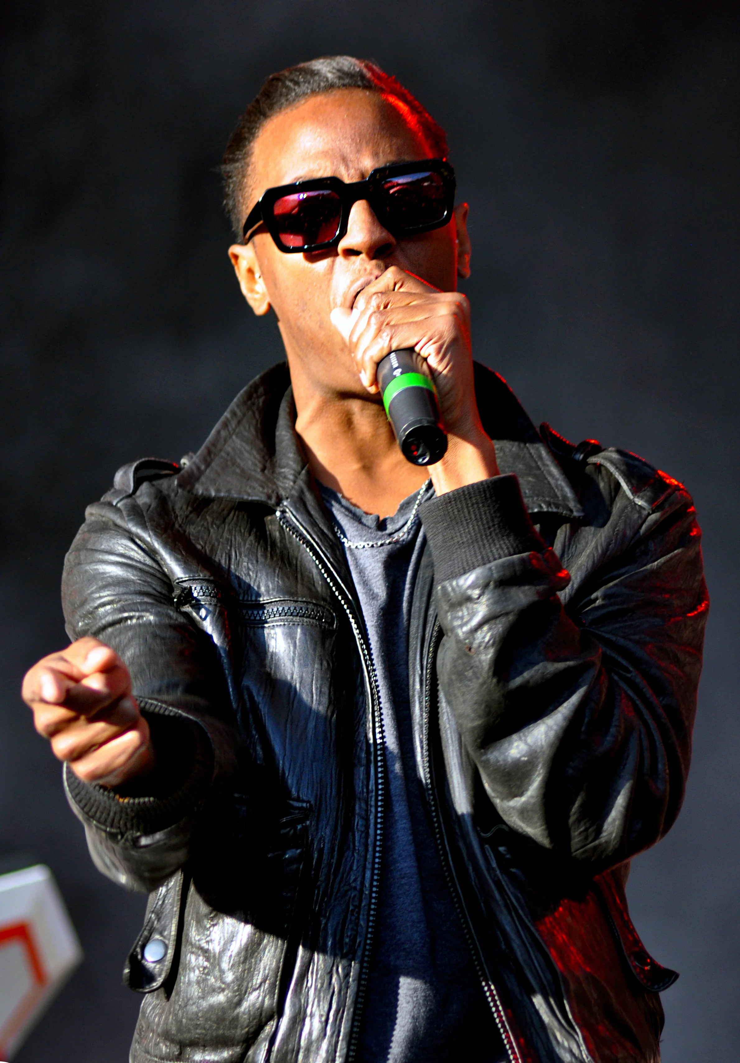 lovebox saturday_687 copy.jpg