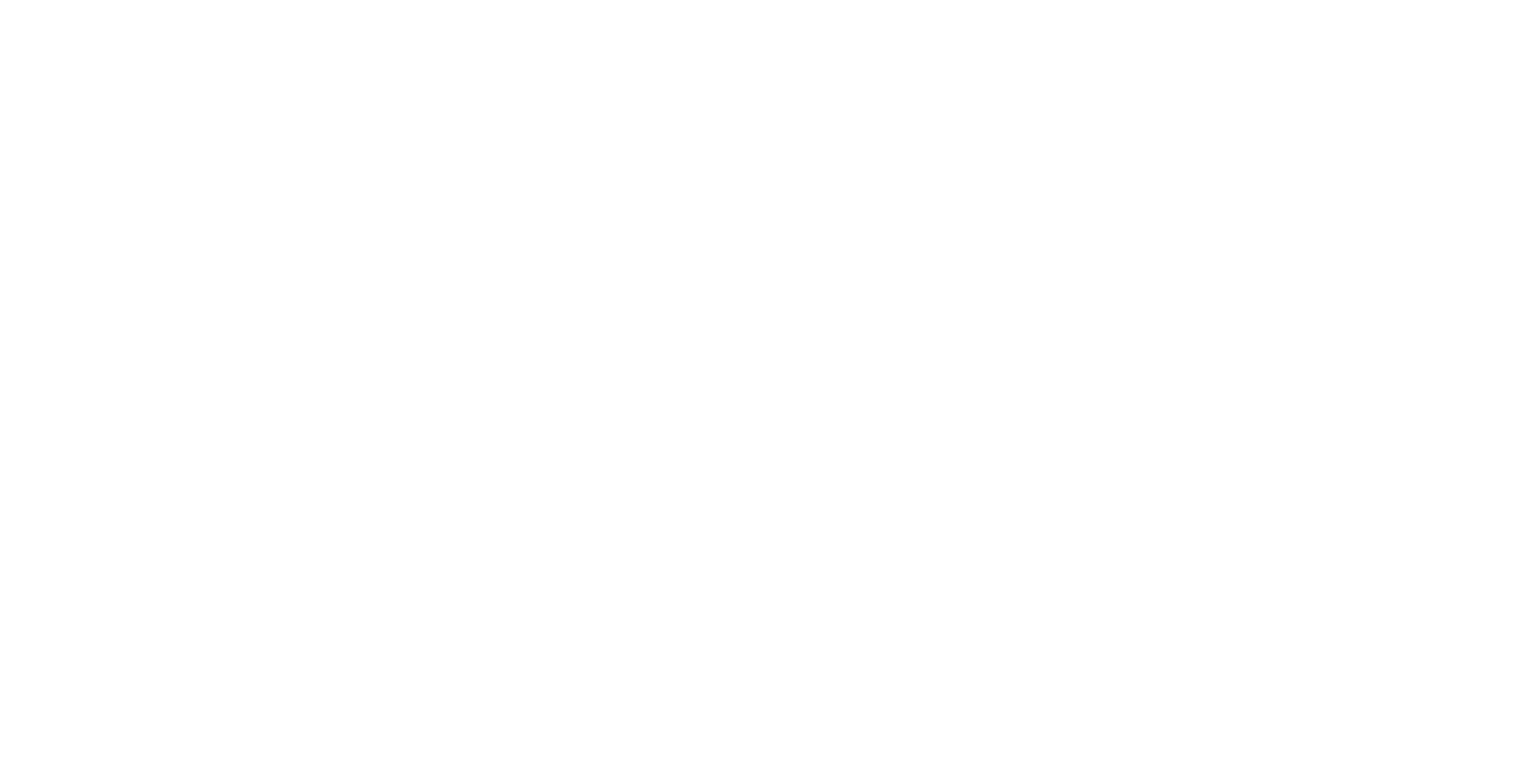 Clancy Communications