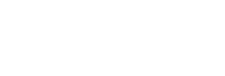 McMillan Business Interiors