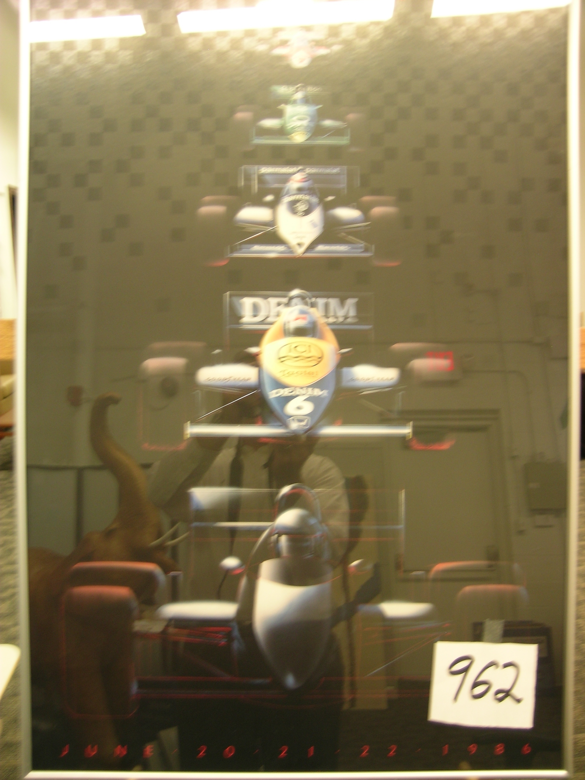 Jim Duff's art work 014.jpg