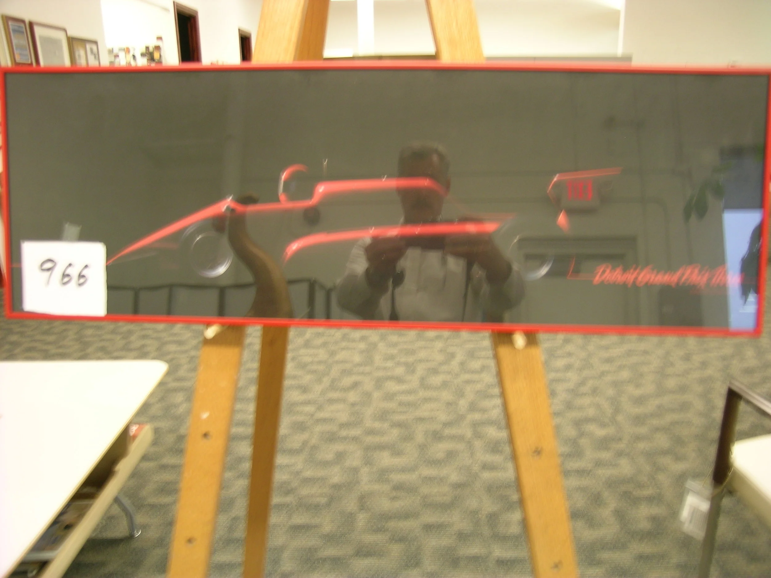 Jim Duff's art work 016.jpg