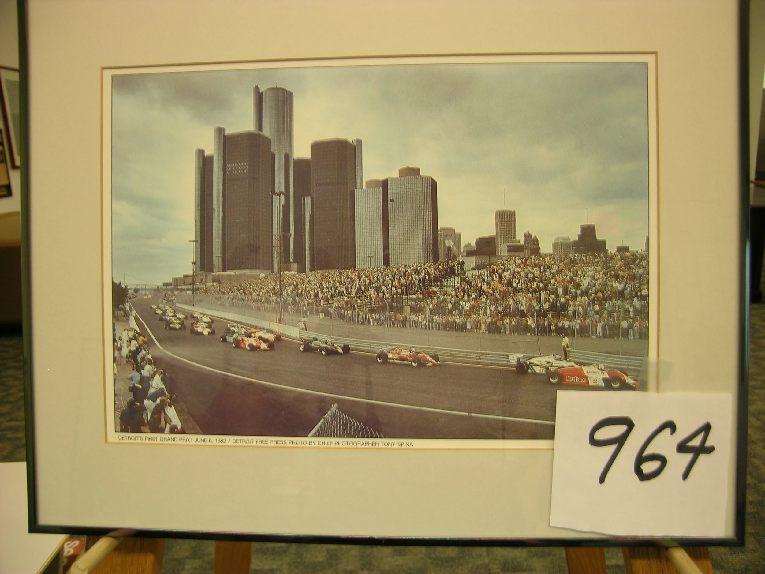 Jim Duff's art work 019.jpg