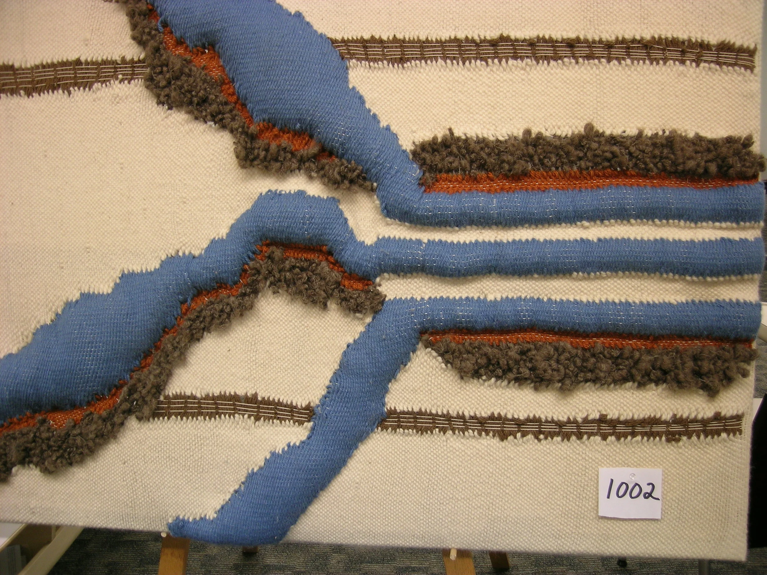 Jim Duff's art work 020.jpg