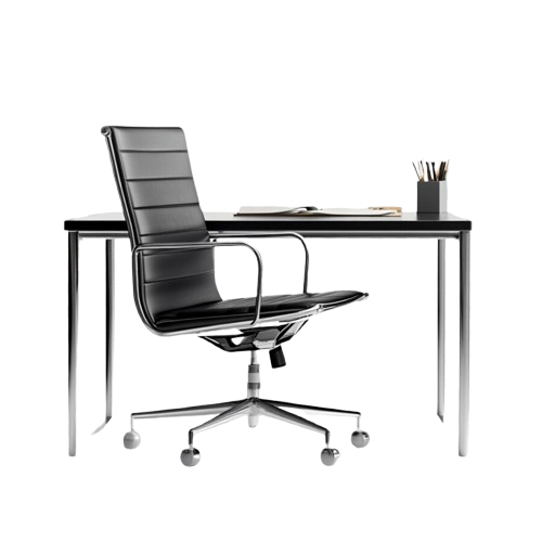 McMillan Business Interiors Office Furniture in Grosse Pointe