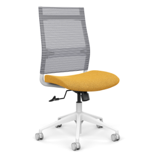 McMillan Business Interiors Office Furniture in Grosse Pointe
