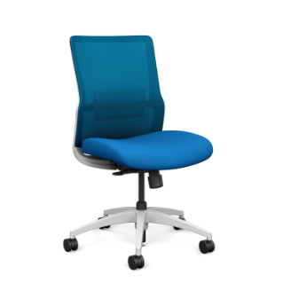 McMillan Business Interiors Office Furniture in Grosse Pointe