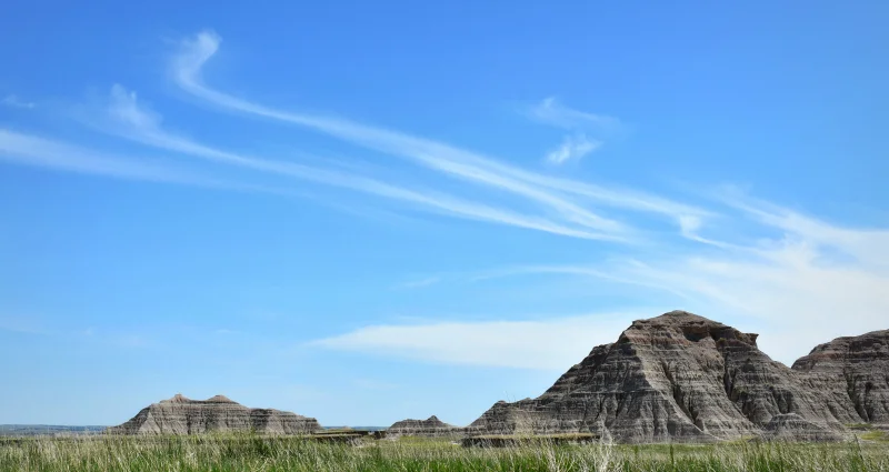 badlands2-800.jpg