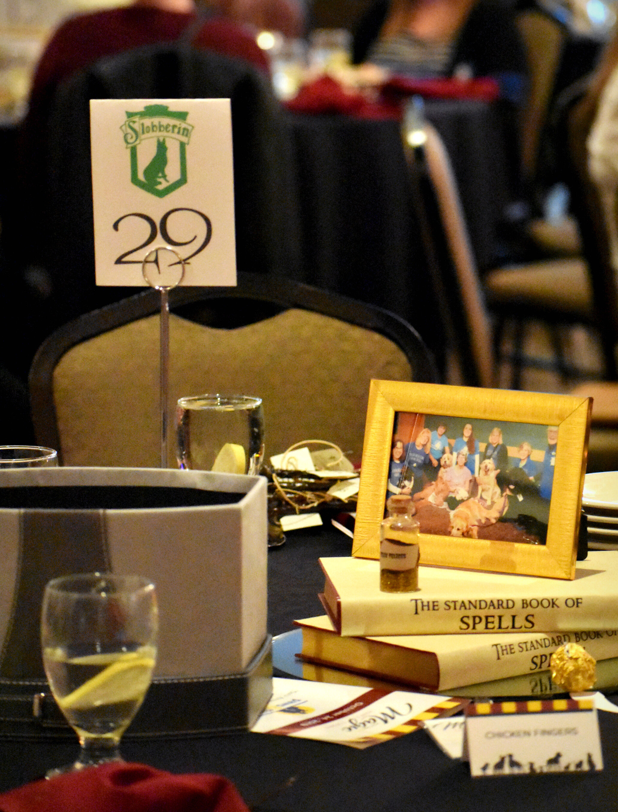 tablecards1.jpg