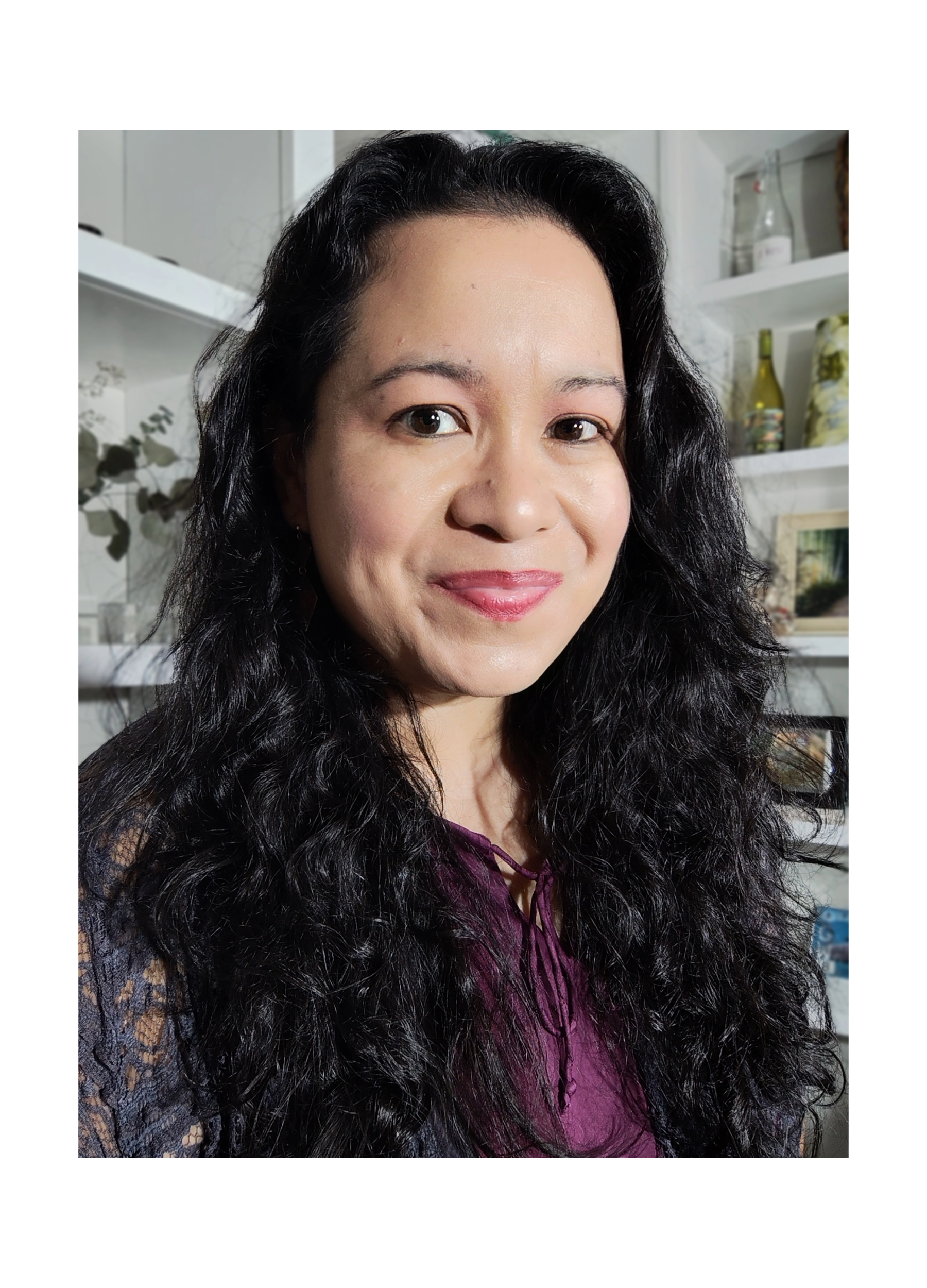 CJ squarespace bio.png