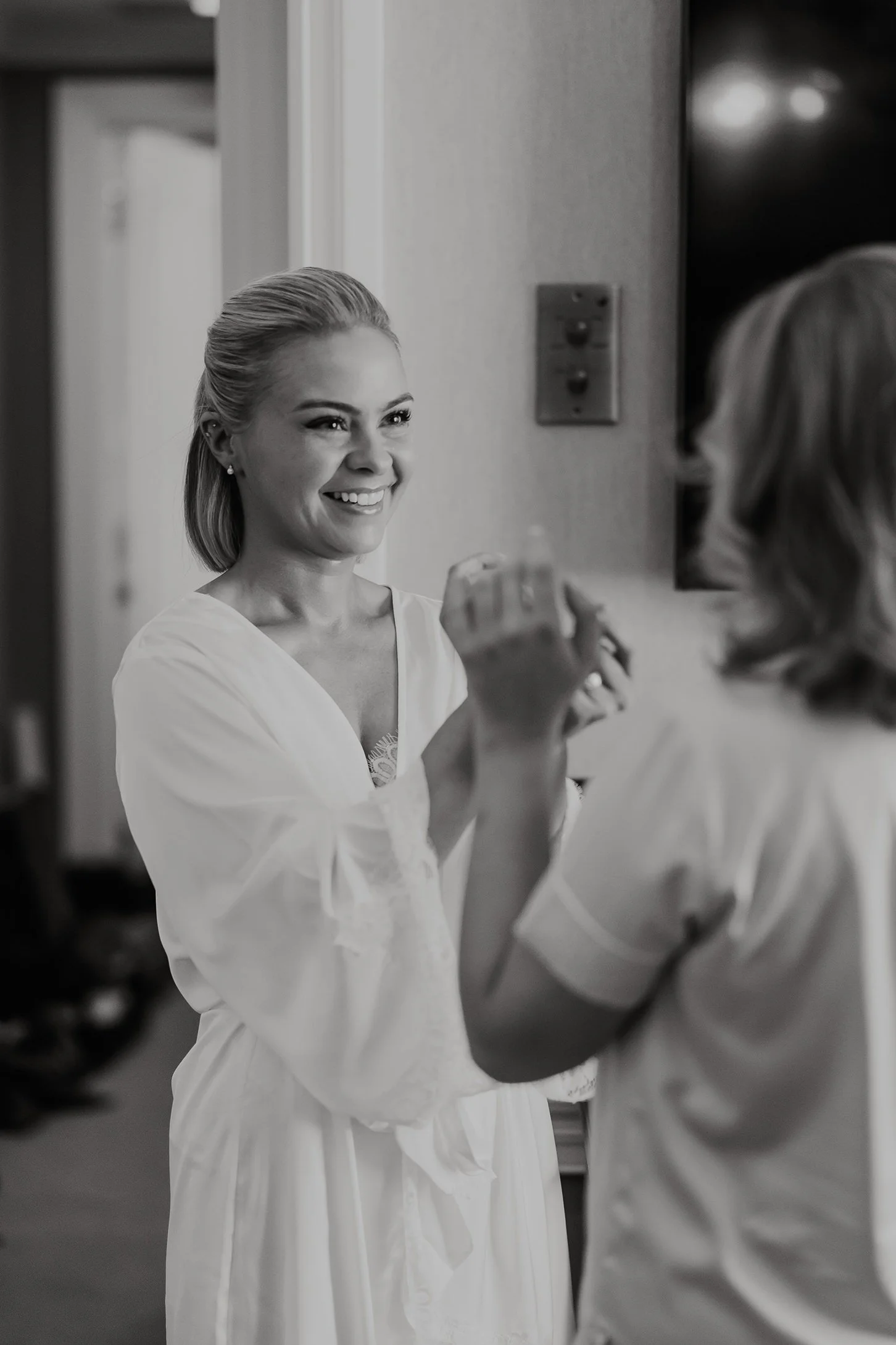 Shelbourne Hotel Candids Dublin Ireland