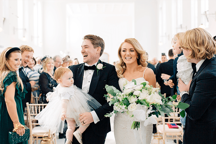 Blog Niamh_Smith_Irish_Wedding_Gallery_Gloster_House_H_14.png