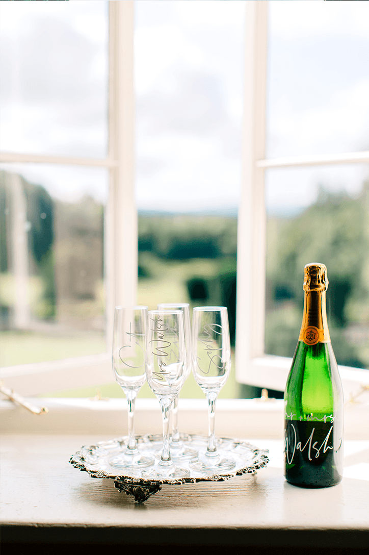 Blog Niamh_Smith_Irish_Wedding_Gallery_Gloster_House_P2.png