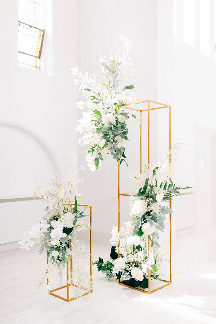 Blog Niamh_Smith_Irish_Wedding_Gallery_Gloster_House_P27.png