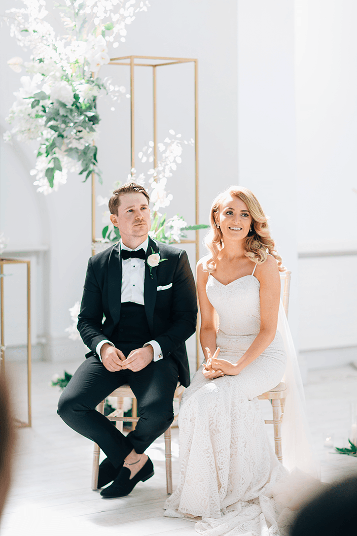 Blog Niamh_Smith_Irish_Wedding_Gallery_Gloster_House_P41.png