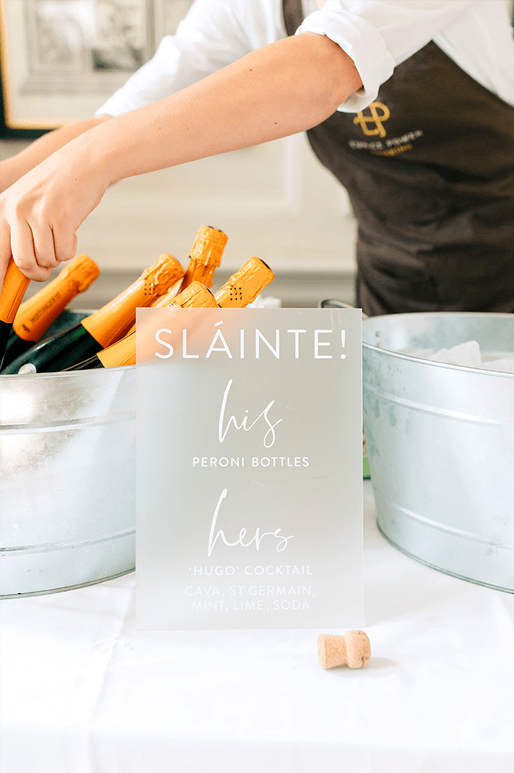Blog Niamh_Smith_Irish_Wedding_Gallery_Gloster_House_P50.png