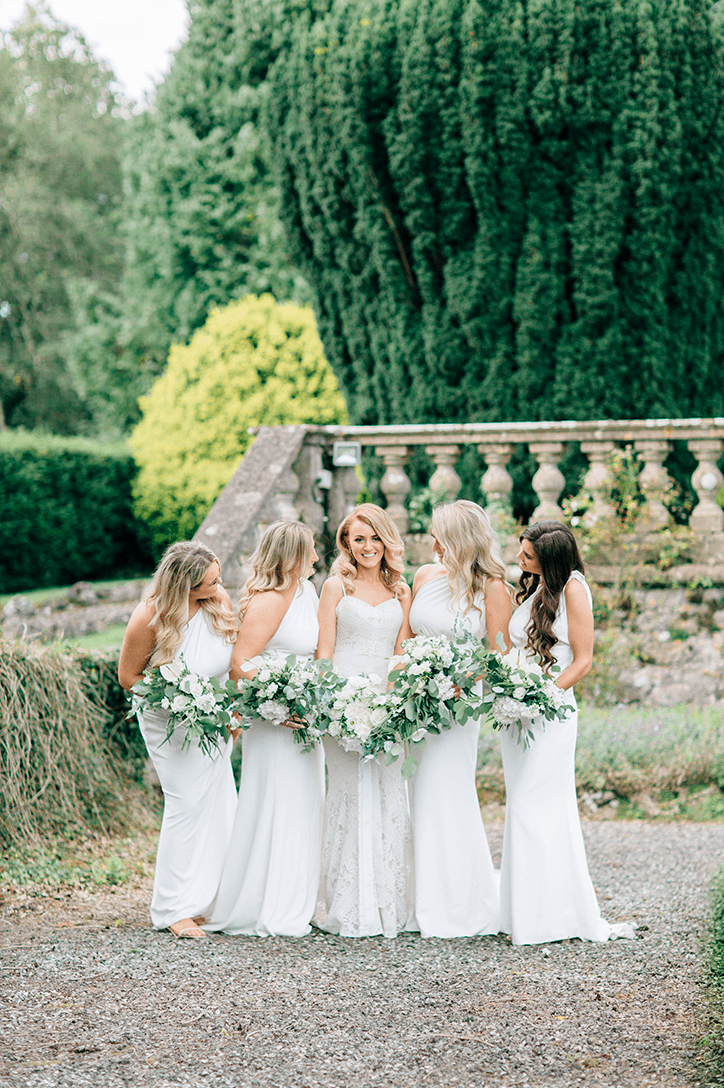 Blog Niamh_Smith_Irish_Wedding_Gallery_Gloster_House_P71.png