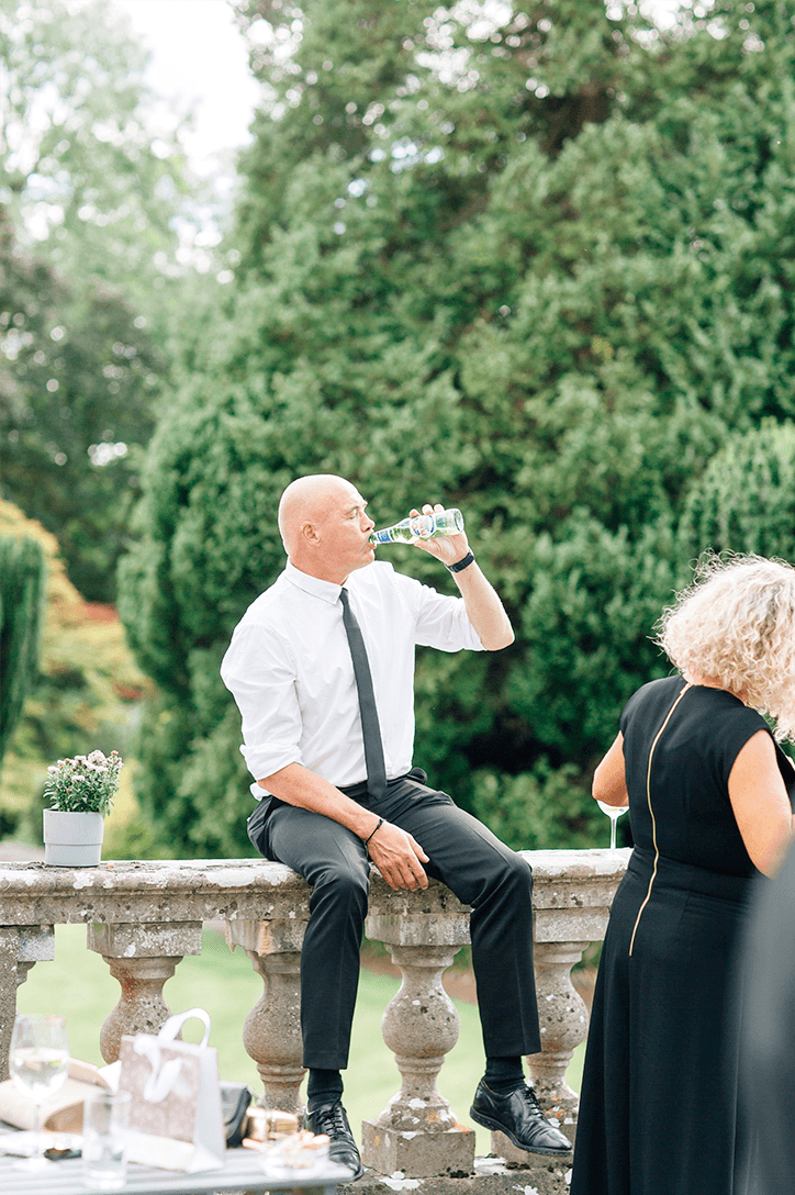 Blog Niamh_Smith_Irish_Wedding_Gallery_Gloster_House_P75.png