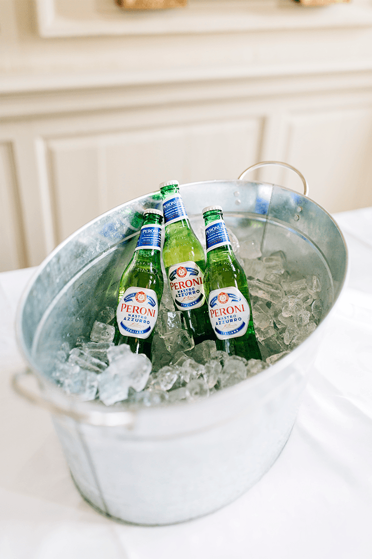Blog Niamh_Smith_Irish_Wedding_Gallery_Gloster_House_P76.png