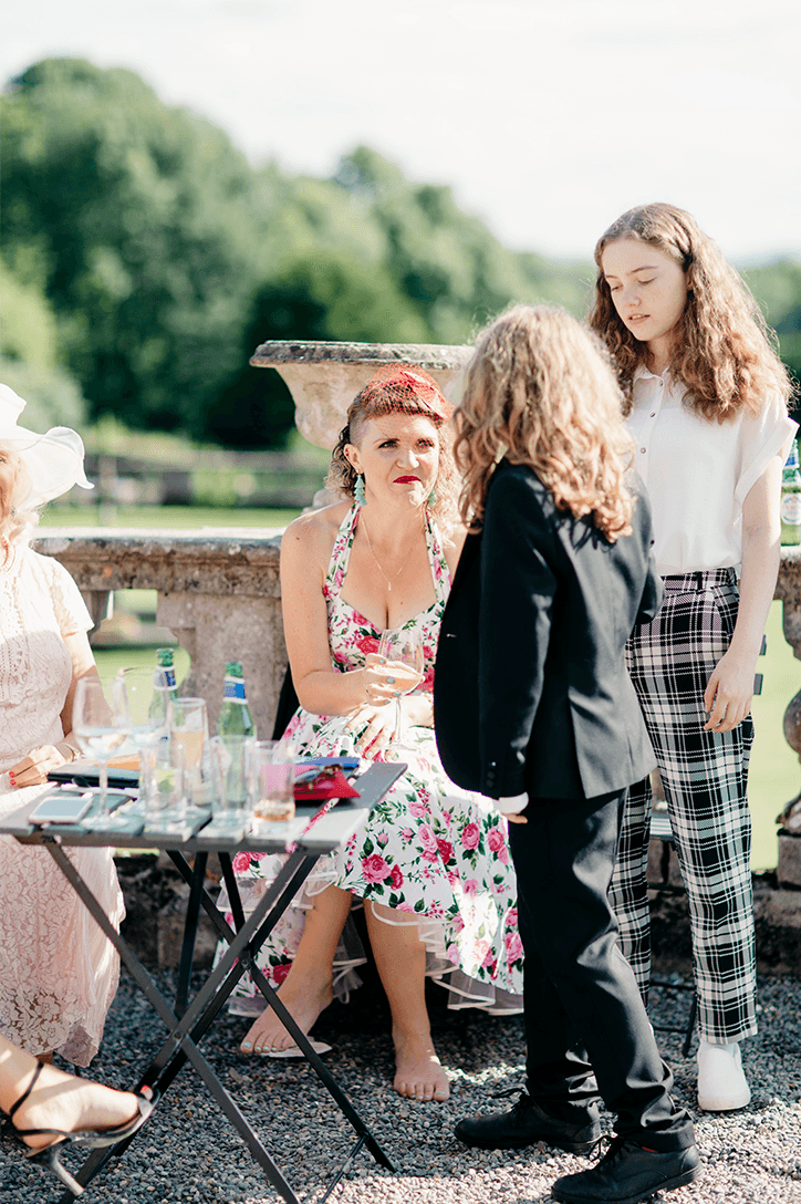 Blog Niamh_Smith_Irish_Wedding_Gallery_Gloster_House_P83.png